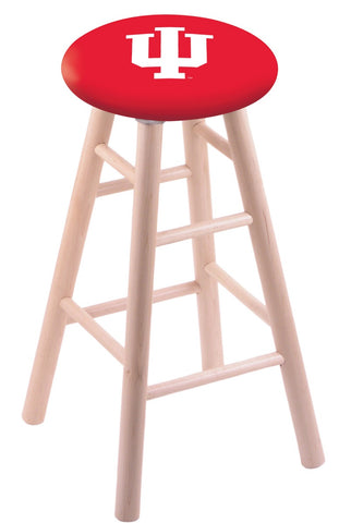 Indiana Stool