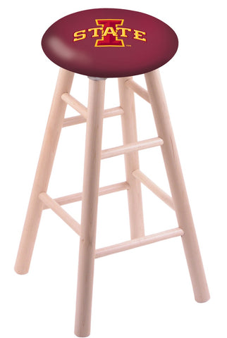 Iowa State Stool