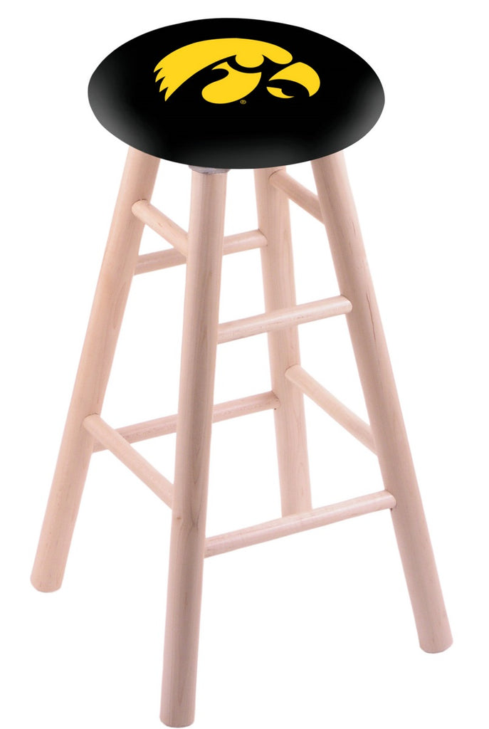 Iowa Stool