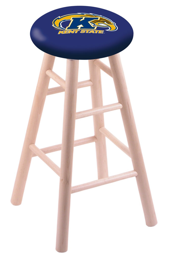 Kent State Stool