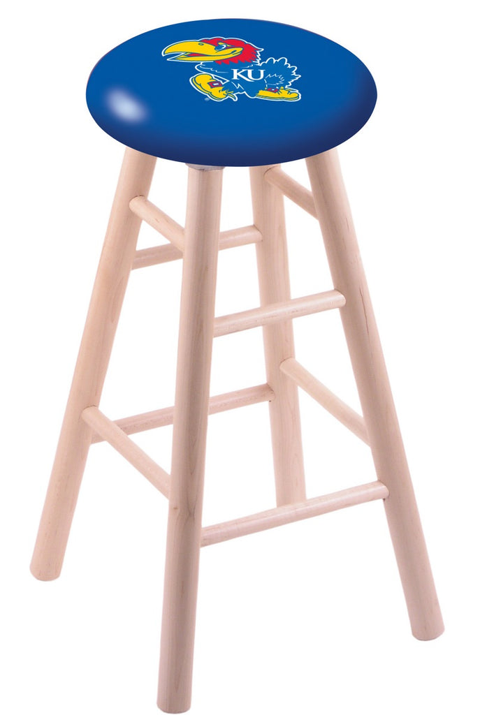 Kansas Stool