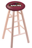 Louisiana-monroe Stool