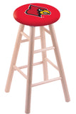 Louisville Stool