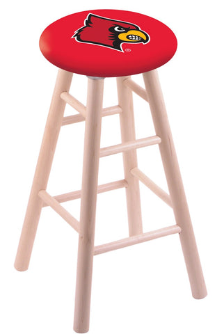 Louisville Stool