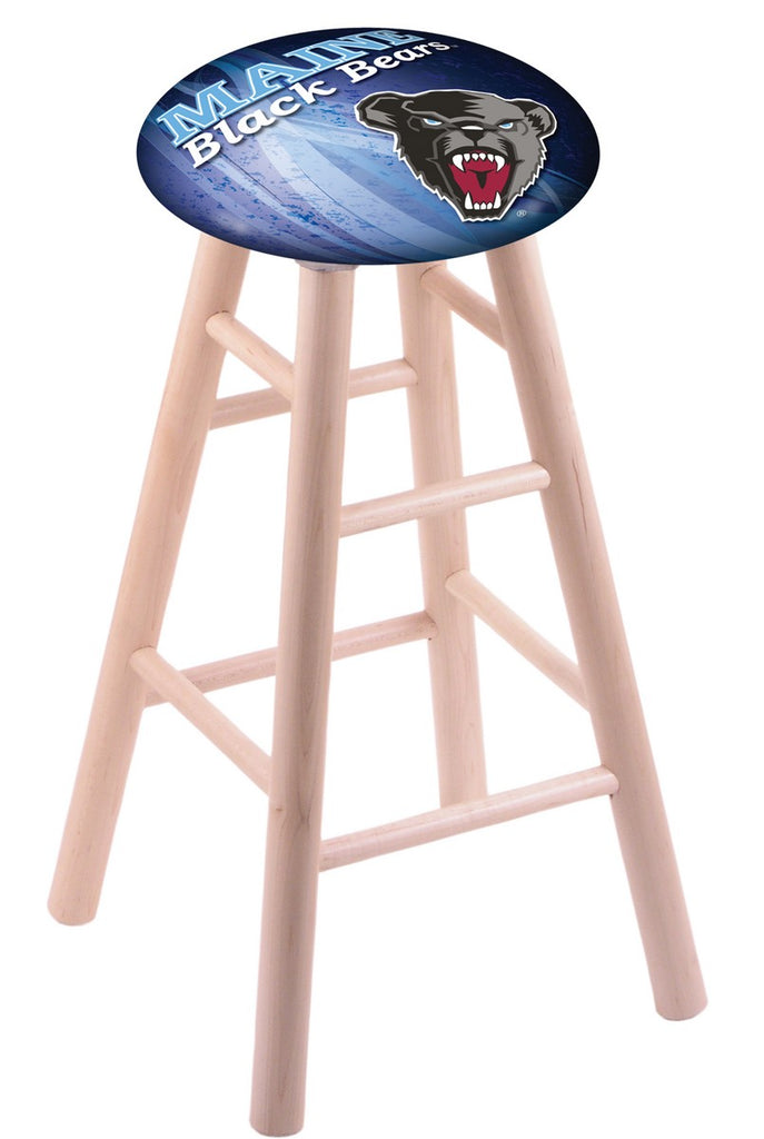Maine Stool