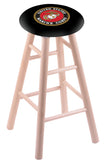 U.s. Marines Stool