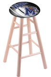 Memphis Stool