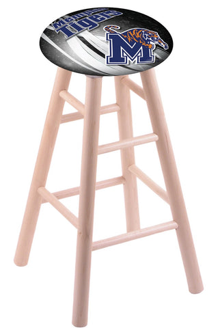 Memphis Stool