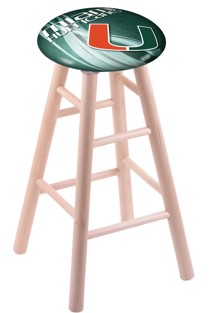 Miami (fl) Stool