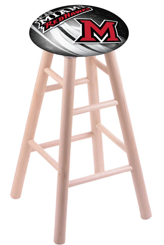 Miami (oh) Stool