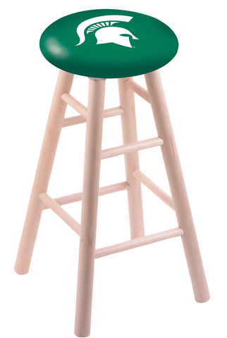 Michigan State Stool