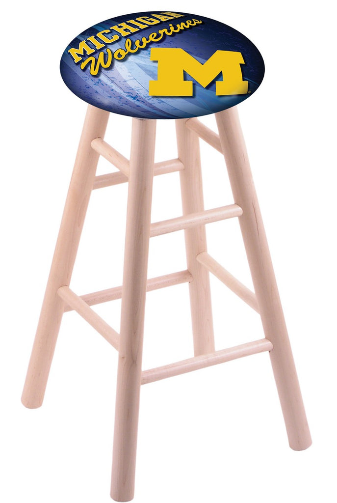 Michigan Stool