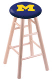 Michigan Stool