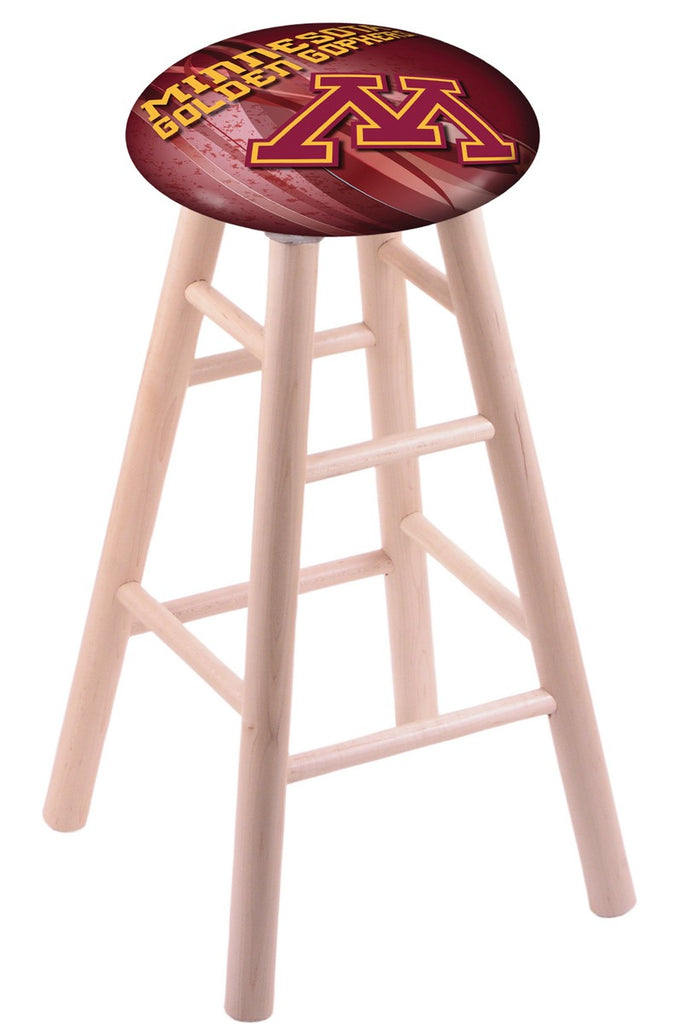 Minnesota Stool