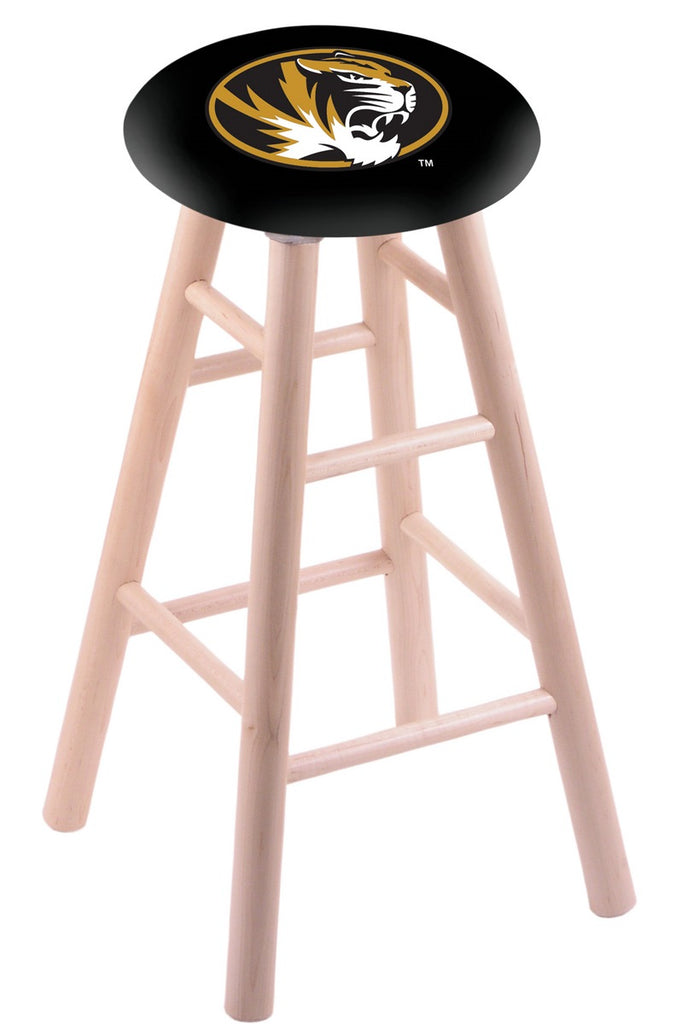 Missouri Stool