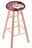 Montana Stool