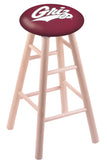 Montana Stool