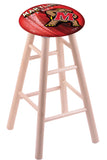 Maryland Stool