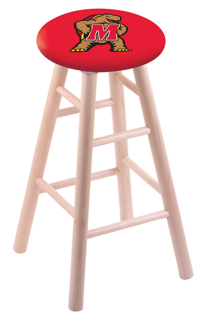 Maryland Stool