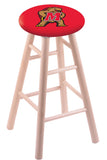 Maryland Stool