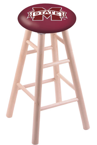 Mississippi State Stool