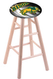 North Dakota State Stool