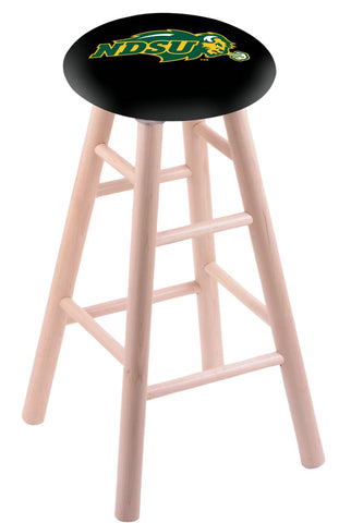 North Dakota State Stool