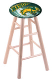 North Dakota State Stool