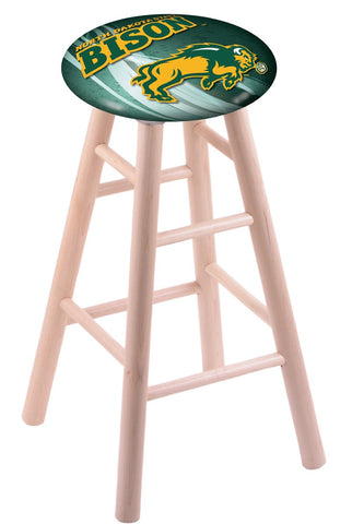 North Dakota State Stool