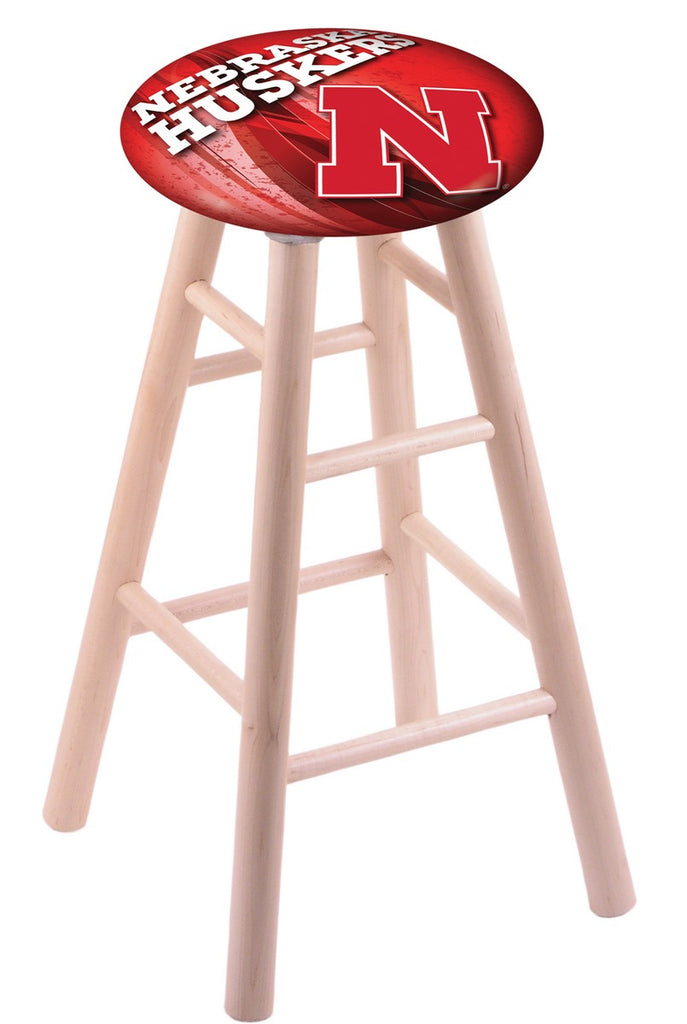 Nebraska Stool