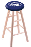 Nevada Stool