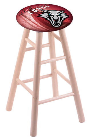 New Mexico Stool