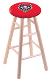 New Mexico Stool