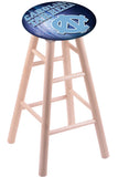 North Carolina Stool