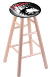 Northern Illinois Stool