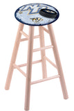 Nashville Predators Stool