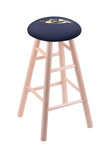 Nashville Predators Stool