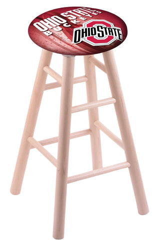 Ohio State Stool