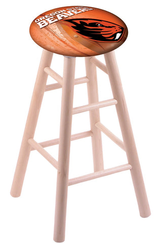 Oregon State Stool