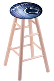 Penn State Stool