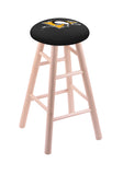 Pittsburgh Penguins Stool