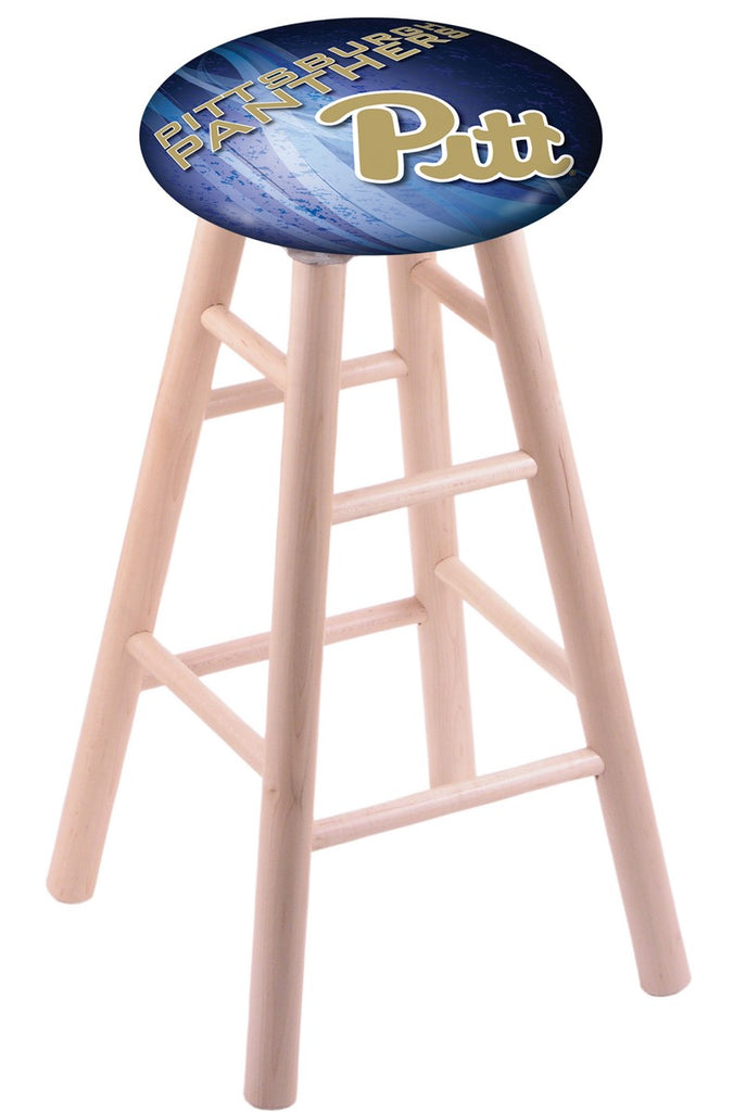 Pitt Stool