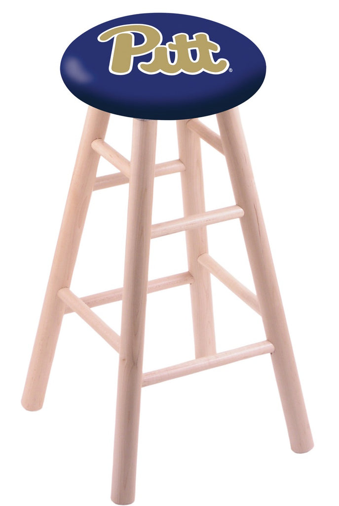 Pitt Stool