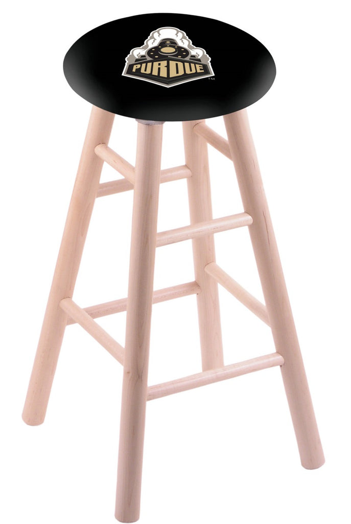 Purdue Stool