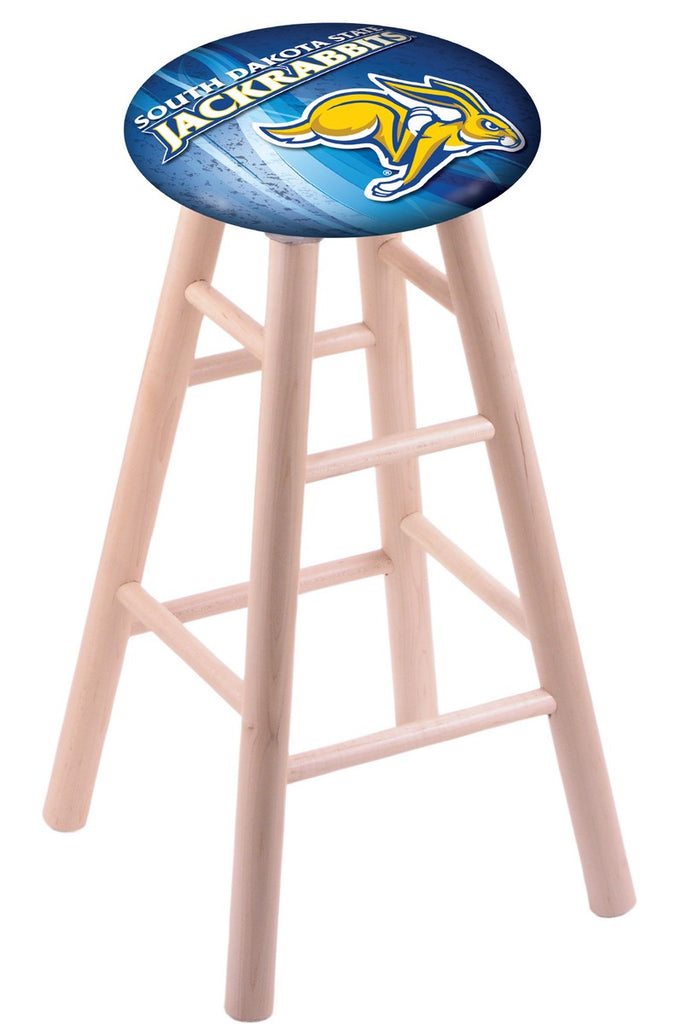 South Dakota State Stool