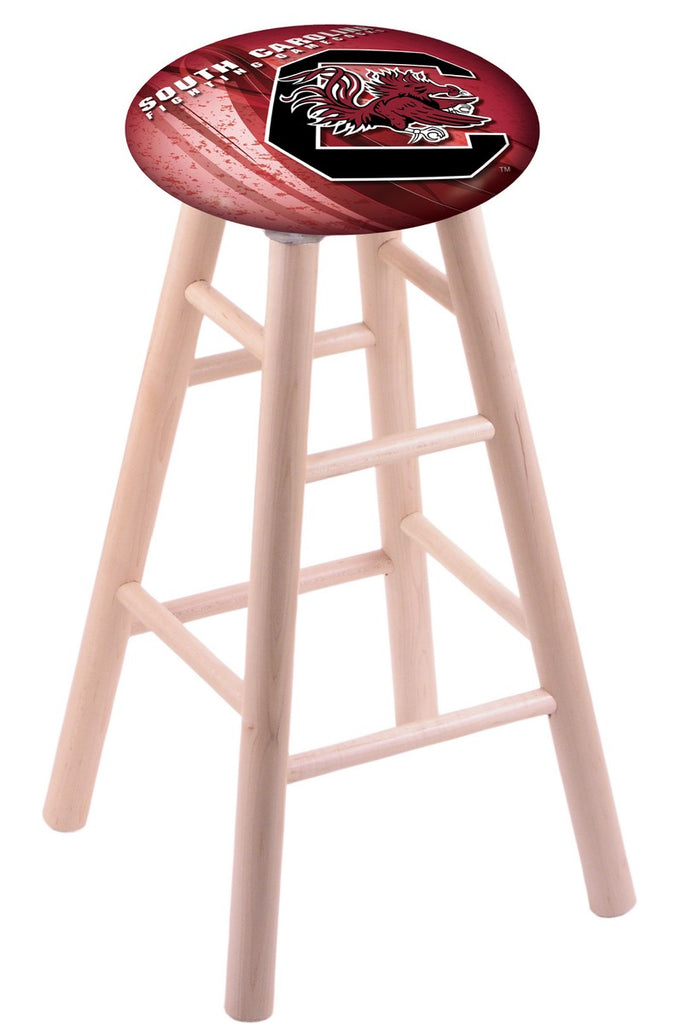 South Carolina Stool