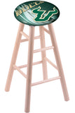 South Florida Stool