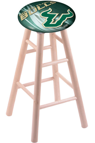 South Florida Stool