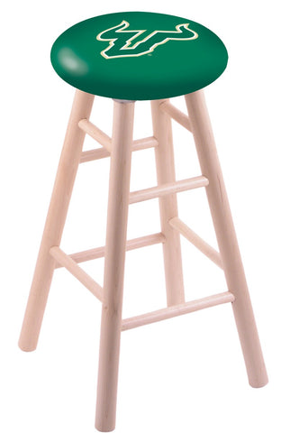 South Florida Stool