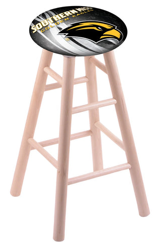 Southern Miss Stool